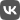 VK