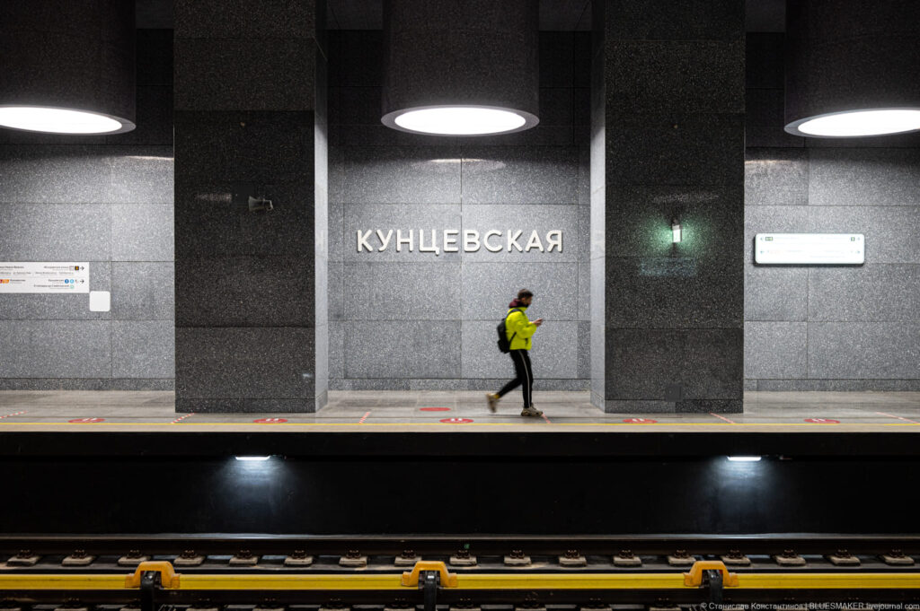 Современные технологии производства архитектурного бетона
