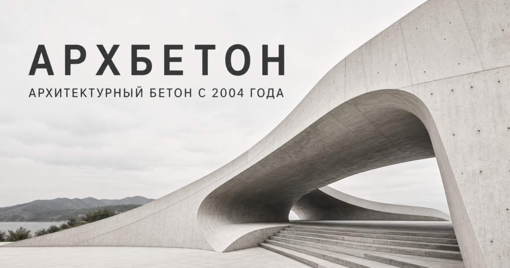 Главная